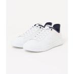 ショッピングconverse スニーカー CONVERSE コンバース CITYSTAR SLIT SLIDE シティースター スリットスライド 33702390 WHITE