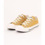 スニーカー CONVERSE コンバース AS WASHEDCANVAS OX オールスター ウォッシュドキャンバス OX 31317470 DARK