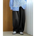  тренировочный брюки джерси картон легкий широкий машина b тренировочный брюки женский 