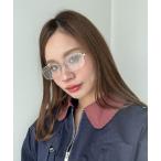  модные очки без линз очки очки [SANSeLF] Mini maru Silhouette metal I одежда saa25a237 женский 