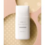  основа под макияж фундамент Orbis ORBIS Orbis You poare лыжи p праймер 