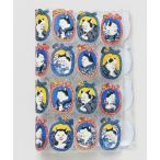  паспорт кейс [kaya] картина в жанре укиё паспорт покрытие 