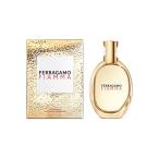 香水 フィアンマ オーデ パルファム 55mL レディース メンズ