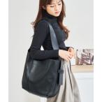 ショッピングバケツ トートバッグ 一部店舗限定 ワンハンドルバケツトートバッグ レディース