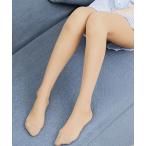  трико супер-тонкий рука sia- чулки способ натуральный прекрасный ножек трико женский 