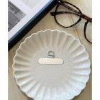 ショッピングストラップホルダー スマホストラップホルダー Dカン金具タイプアタッチメント