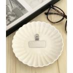  смартфон ремешок держатель futoshi .D type вращение кольцо Attachment 