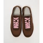 スニーカー シャーリングトップ スニーカー15↑ レディース