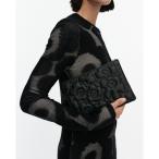 ショッピングポーチ ポーチ Unikko / Pouch Bag レディース