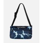 ショッピングマリメッコ ショルダーバッグ バッグ 「JAPAN EXCLUSIVE」Je Neat Crossbody Unikko S レディース