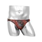  Brief Gravevault серый b мяч toShelter Star мужской бикини 