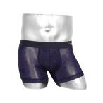 ショッピングFINAL ボクサーパンツ Gravevault グレイブボールト Final Trump Card ショート メンズ ボクサーパンツ