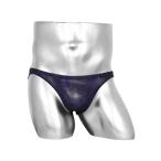  Brief Gravevault серый b мяч toFinal Trump Card мужской бикини 