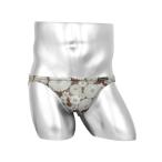  Brief Gravevault серый b мяч tobloom мужской бикини 