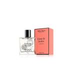 ショッピング香水 香水 カード ジャルダン オーデパルファム 50mL レディース メンズ