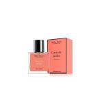 香水 カード ジャルダン オーデパルファム 14mL レディース メンズ