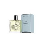香水 ティー トニック オーデパルファム 100mL レディース メンズ