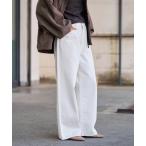  джинсы Denim Denim брюки Roo z распорка Denim брюки женский 