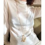 ショッピングway 「CLINQ/クリンク」LAVA 2way ヘアクリップ