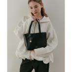 ハンドバッグ ミニハンドバッグ「No.11」