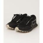 ショッピングdiesel 「DIESEL BLACK GOLD」 ローカットスニーカー 41 ブラック メンズ