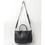 「FURLA」 ワンポイント2WAYバッグ - �