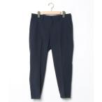 [BEAUTY&amp;YOUTH UNITED ARROWS] укороченные брюки M темно-синий мужской 