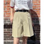 [Chillfar] шорты FREE бежевый женский 