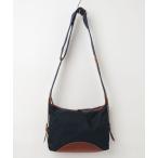 「Felisi」 ショルダーバッグ - ブルー レディース