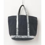 「vanessabruno」 ハンドバッグ - ネイ�