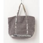 「vanessabruno」 ハンドバッグ - パー�