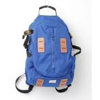 [ficouture] one отметка рюкзак -b люмен z