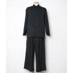 [ASTRONOMY] выставить X-LARGE черный мужской 