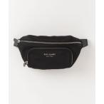 ショッピングケイトスペード 「kate spade new york」 ウエストバッグ ONESIZE ブラック レディース