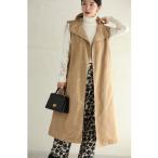 「CAWAII」 カーディガン FREE ベージュ レディース
