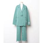 [neos] выставить LARGE зеленый мужской 