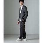 [NANO universe] выставить S уголь мужской 