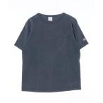 「Champion」 半袖Tシャ�