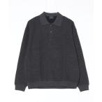 「green label relaxing」 長