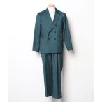 [Garage] выставить S темно-зеленый мужской 