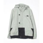 「THE NORTH FACE PURP