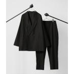 [RAGEBLUE] выставить MEDIUM черный мужской 