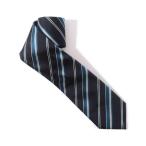 [TOMORROWLAND] галстук FREE темно-синий мужской 
