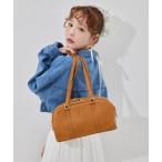 「one after another N