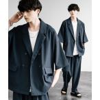 [Rocky Monroe] выставить L уголь мужской 