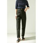 [BLACK BY MOUSSY] брюки 23inch черный женский 