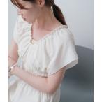 [Kastane] все в одном 1 "теплый" белый женский 