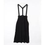 [SLY] комбинезон 2 черный женский 