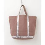 「vanessabruno」 ハンドバッグ - ピン�