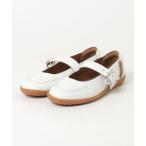 ショッピングMINNETONKA 「Minnetonka」 シューズ 5 ホワイト レディース